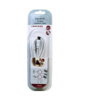 Belkin F8V3084AEA10MWH